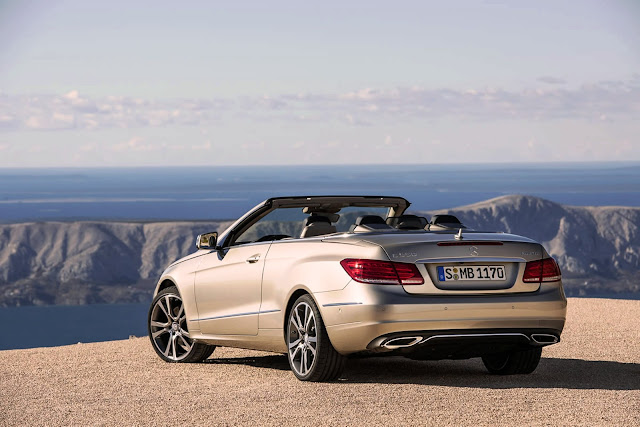 2014_mercedes-benz_e-class_r1