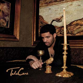 Drake – Make Me Proud ft. Nicki Minaj Lyrics | Letras | Lirik | Tekst | Text | Testo | Paroles - Source: musicjuzz.blogspot.com