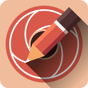 XnSketch Pro - v1.24 APK