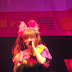 Kyary Pamyu Pamyu, Preparing for MCM Expo and Latest Video Games