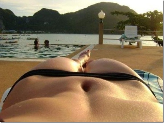 sexy-pov-shots-c41632