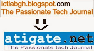atigate.net, ictlabgh.blogspot.com