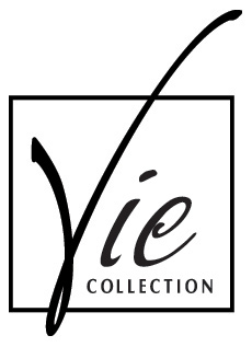 Vie Collection