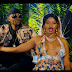 New VIDEO | Ommy Dimpoz Ft Petra - One & Only Mp4 Download