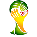 Watch FIFA World Cup 2014 Live Online Streaming