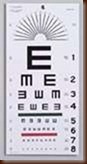 eyetest02