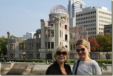 Tokyo 2013 103