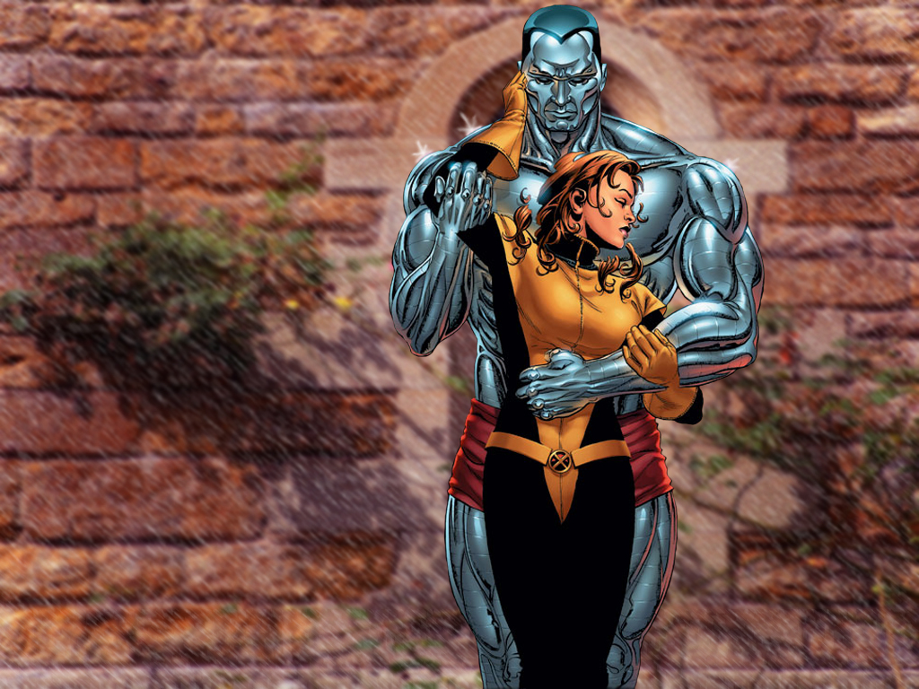 ... : MARVEL HEROES MARVEL WALLPAPER MARVEL PAPEL DE PAREDE HEROIS MARVEL