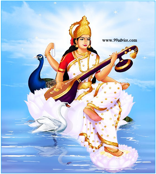 Basant Panchami 2023: बसंत पंचमी पर बन रहे 4 ख़ास शुभ योग में करें मां सरस्वती की पूजा, जानिए तिथि और शुभ मुहूर्त