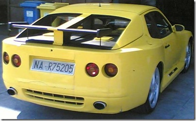 porsche 944 xuniatto (3)