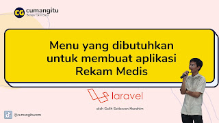 jasa bikin web