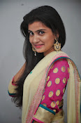 Neethu chowdary glamorous photos-thumbnail-18