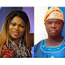 Gbese: Prophet says Funke Akindele must marry a gateman before she can have a child [Full Gist]
