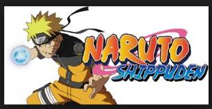 Kumpulan Kata Kata Naruto dan Gambar Naruto Lengkap 