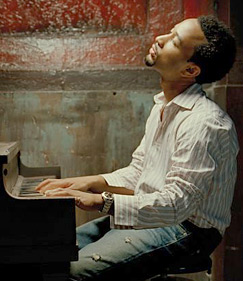 How to Play Piano- The Best Rated Piano Lessons Online