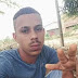 HOMICÍDIO NO BAIRRO SANTA ROSA EM CARUARU.