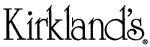 kirklands Coupons 2018