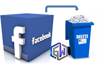 How to Delete All Messages in Your Facebook Inbox at Once
