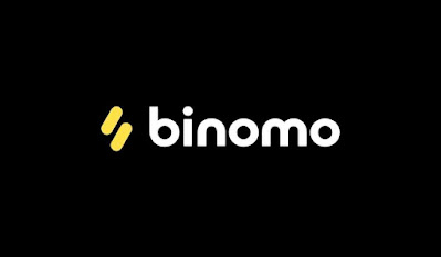 Binomo