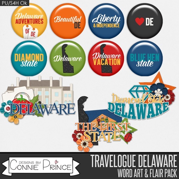 cap_travelogueDEWAFP