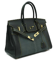 Hermes Kelly Bag Price2