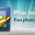 Pho.to Lab PRO - photo editor v2.0.112 Apk
