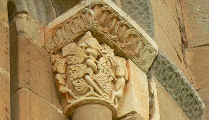 P1260975