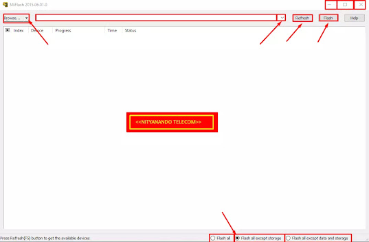 Mi Flash Tool V20150601 - Official Tool Latest Version Download Xiaomi Mi Flash Tool V20150601 - Official Tool Latest Version, Download Xiaomi Mi Flash Tool 20150601 – Official Xiaomi, Mi Flash Tool Download | Latest Miflash v2018.5.28.0, Xiaomi Flash Tool - Official Mi Flash Tool, Download Xiaomi Flash Tool, Download Xiaomi Mi Flash Tool (All Versions), Xiaomi Flash Tool Download - Download Xiaomi Mi Flash, Download Xiaomi Mi Flash Tool for Windows Latest Version, mi flash tool pro, mi flash tool beta, how to use mi flash tool, miflash20191206, mi flash unlock tool, mi flash tool 2015, mi flash pro, mi 6a flash tool, mi flash tool error, mi flash tool xda, mi flash tool password, miui su rom, mi flash tool 2020 no need auth, flash xiaomi fastboot, mi 6 pro drivers, miui stock rom, download usb driver for mi a1, mi flash partition error,