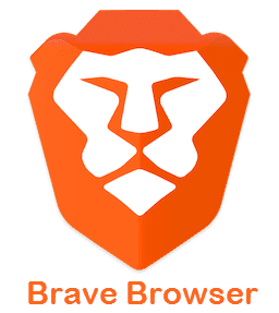 تحميل متصفح 2020 Brave Browser