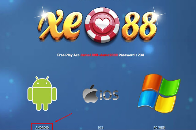 https://slotxe88.blogspot.com/2019/10/download-apk-xe88-slot-online.html