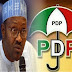 PDP to Buhari: present your certificate to INEC