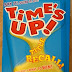 Time's Up: Title Recall Review