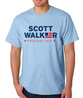 http://www.amazon.com/AW-Fashions-Presidential-Campaign-T-Shirt/dp/B013EX1S3C/