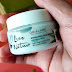 Review Love Nature Oriflame Hydrating Face Cream