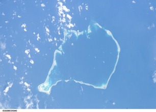 Funafuti Funafuti