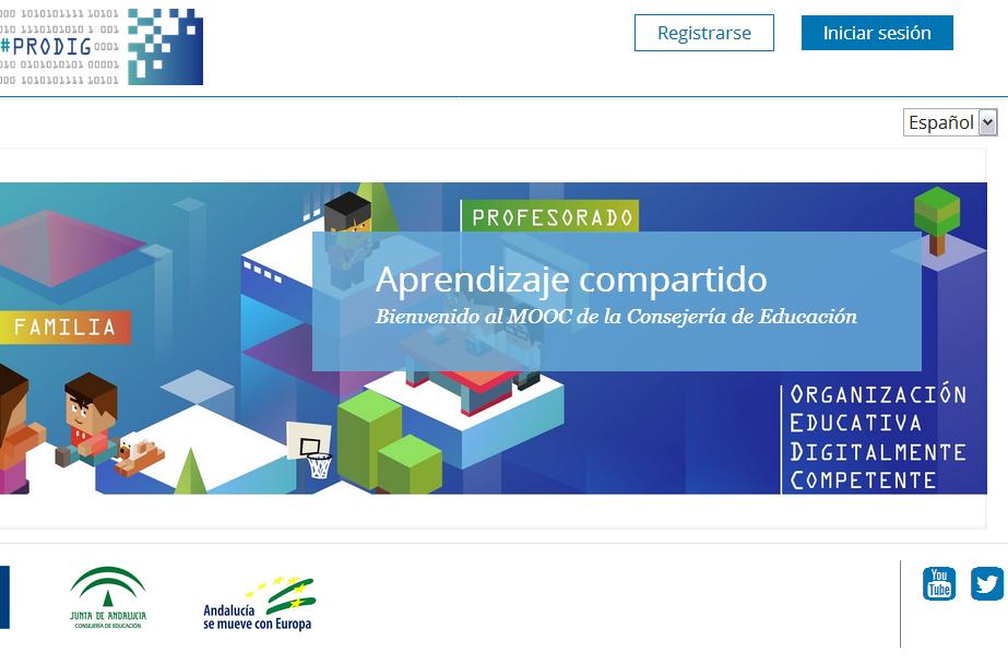 MOOC TDE