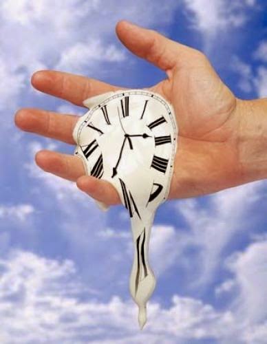 Shamans Lords Of Time And Space