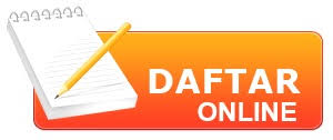 Daftar Online