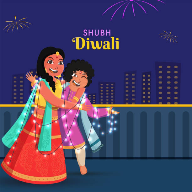 Happy Diwali 2023 Wishes इस दिवाली पर अपनों को भेजें यह दिल छूने वाले मैसेज और दिवाली मनाई खुशियों से। 