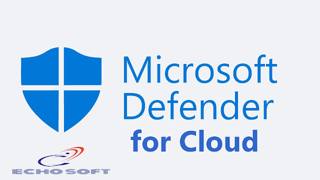 Microsoft Defender for Cloud. protection tool