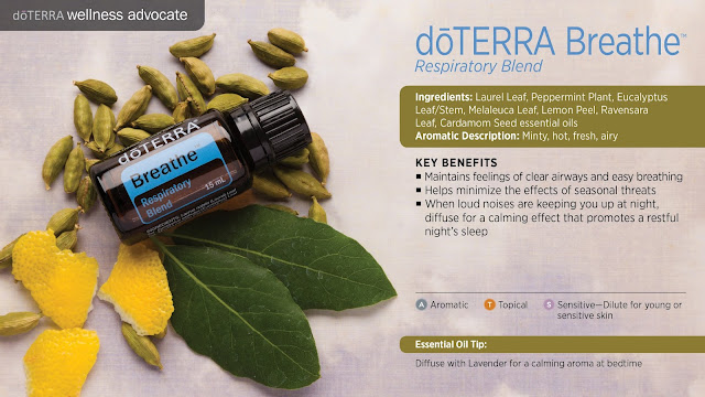 Doterra, Doterra Független Szaktanácsadói Oldal - Erdély, esszenciális olajok, Kolozsvár, Erdély, esszenciális olajok férfiaknak, aromaterápia, levendula, Zsolt, természetgyógyászat, gyógynövény,