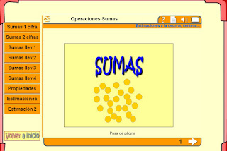 http://capitaneducacion.blogspot.com.es/2017/10/3-primaria-mates-calculo-estimado_17.html