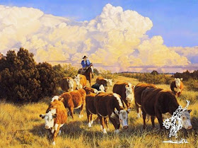 paisajes-con-vaqueros-pintados