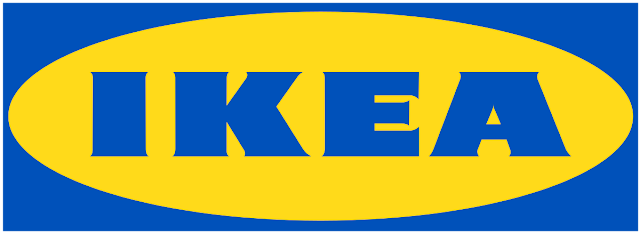 IKEA - ఐకియ - ప్రస్థానం