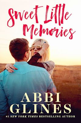 Sweet Little Memories by Abbi Glines on iBooks
