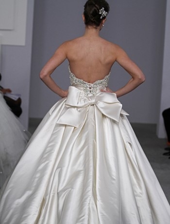  PninaTornai12815AltPic11058large