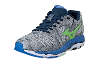 36+ Sepatu Running Mizuno, Inspirasi Terkini!