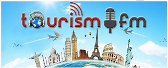 TOURİSM FM