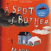 Télécharger A Spot of Bother Livre audio