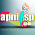 ApnilSP Radio
